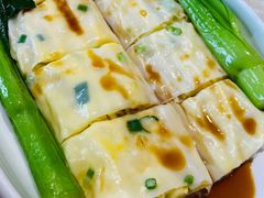 -味可道美食坊(福基路店)