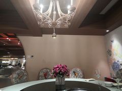 -尚一汤·粤菜海鲜(环球港店)