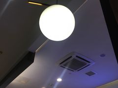 大堂-糖纸甜品(印象城店)