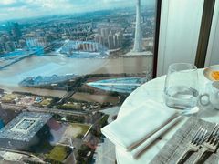 -广州四季酒店