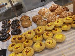 -科林街(二七万达金街店)