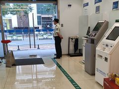 -中国民生银行(上海豫园支行)