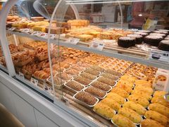 -味多美蛋糕(航天桥店)