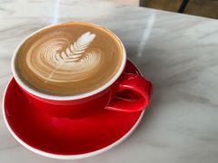 -COFFEE CALL(云锦路店)