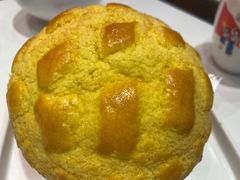 -柠檬树茶餐厅(海雅缤纷城店)