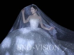 -伊诺摄影(徐州优选店)