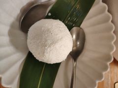-沃野Oii(青年湖店)