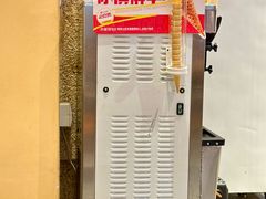 -小董哥烤串(金水花城店)