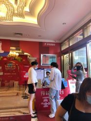点击看大图 -昆明梦想医疗美容医院