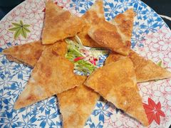-粤·向群饭店(二沙岛店)