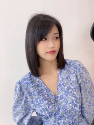 -Kasa卡莎美发沙龙