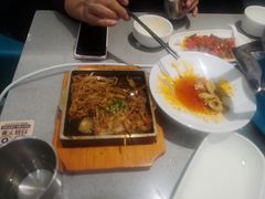 -半天妖烤鱼(永旺梦乐城店)