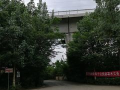 -三圣花乡旅游区