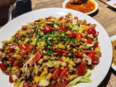 -老号尤兔头(幸福店)