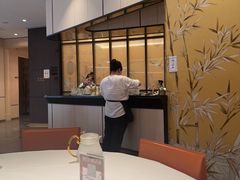 -洋洋中餐馆·SINCE 1997(龙湖星湖天街店)