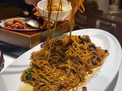 -上座云间·青年赣菜(绿茵店)