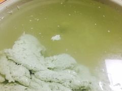 -人和水上飘(第一家店)