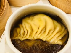 -翠园(铜锣湾广场店)