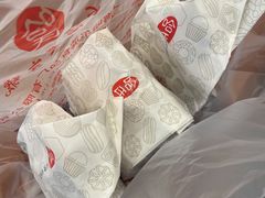 -上海哈尔滨食品厂(淮海中路店)