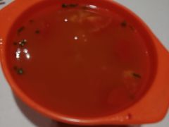 -冰岛茶餐厅(世茂店)