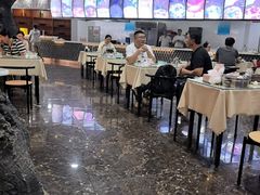 -石饮红星包子(中山路店)