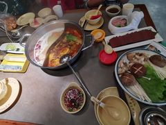 -嘉香苑茶餐厅