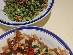 -麓湘小镇(开福万达广场店)