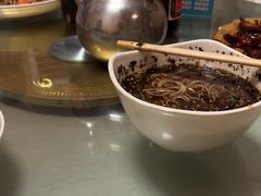-玛扎烧烤私房菜