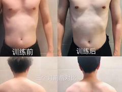 -中田健身工作室(珠江路地铁站店)