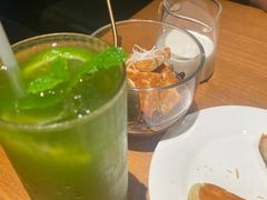 -一坐一忘云南菜(北京skp店)
