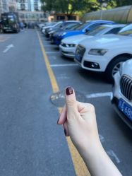 -如一·美甲美睫