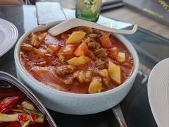 -酤居湖景音乐餐吧(安宁店)