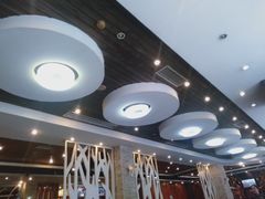 -情妹耙泥鳅·江湖川菜(科华店)