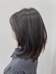 -禾曼造型