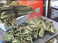 -嘉华小吃(蛇口市场店)