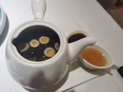 -尚一汤 广东炖汤(金桥国际店)
