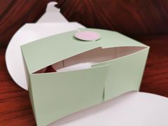 -粤海喜来登酒店·&More聚驿(天河城店)