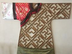 -古北烤鸭王I古北水镇景区店