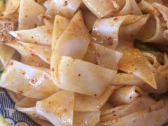 -高望村老王家(南光店)