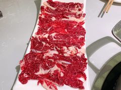 -俏牛哥鲜牛肉牛肆馆(重庆天地店)