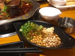 -川东长筷子耗儿鱼(万象润街店)