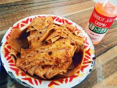 -马三洋芋片(兰州总店)