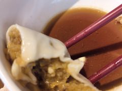 -金谷园饺子馆(北邮总店)