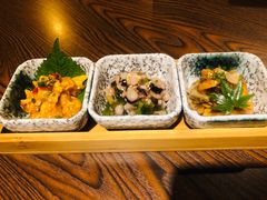 -久喜番和牛烧肉酒场(北辰三角洲店)