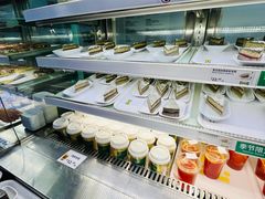 -宜家·瑞典风味餐厅(烟台路店)