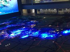 -广州市城市规划展览中心
