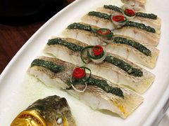 -喜鼎海胆水饺(东港店)