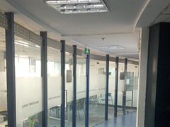 -环亚琅文现代英语·青少·雅思托福·成人英语