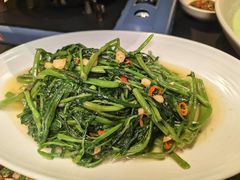 -滇铺子·云南特色菜·第九届野生菌美食节(曲靖万达店)