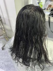 点击看大图 -逅续沙发自然卷专研